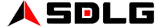 brand-SDLG.png