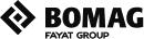 brand-bomag.png