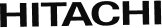 brand-hitachi.png