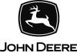 brand-johndeere.png