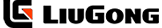 brand-liugong.png