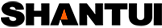 brand-shantui.png