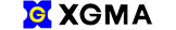 brand-xgma.png